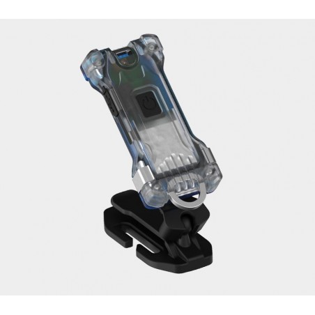 Latarka ARMYTEK Zippy Extended Set Blue 200lm