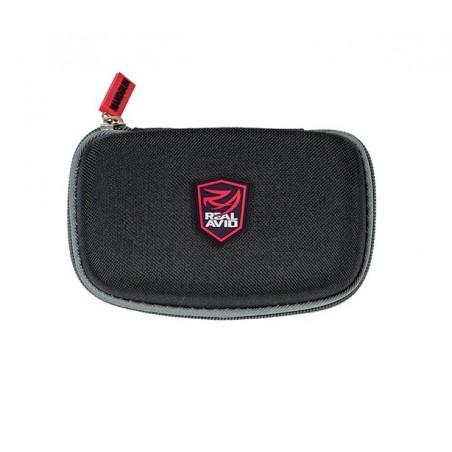 Zestaw Gun Boss REAL AVID Handgun Cleaning Kit