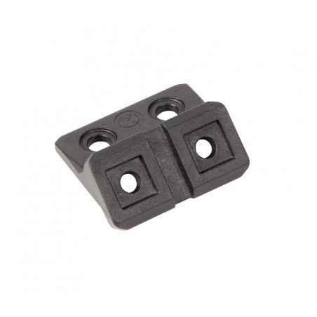 Szyna MAGPUL Offset M-LOK do Montażu Latarki