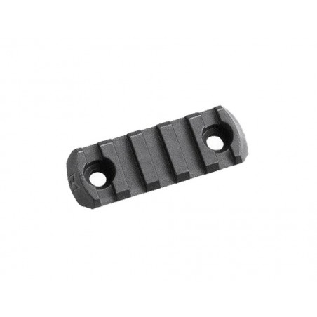 SZYNA MAGPUL RIS M-LOK PLIMER 5 BRAMEK