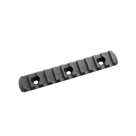 Szyna MAGPUL RIS M-LOK 11 Bramek
