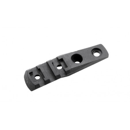 Szyna MAGPUL M-LOK Cantilered do Montażu Latarki