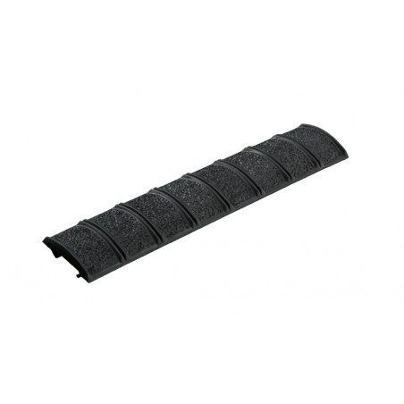 Osłona MAGPUL szyny RIS XT Rail Panel