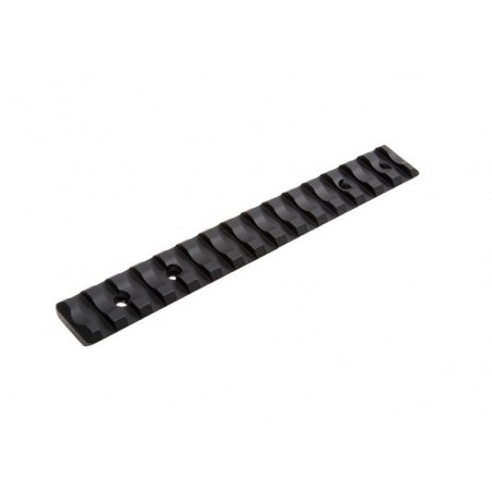 Szyna TIKKA Weaver T3 Recknagel