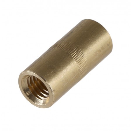 Adapter STIL CRIN Damsko-Damski M5-M5