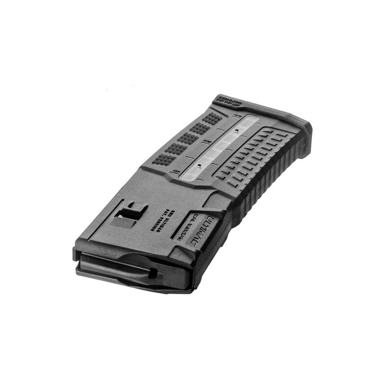 Magazynek FAB DEFENSE Ultimag AR15 30nb