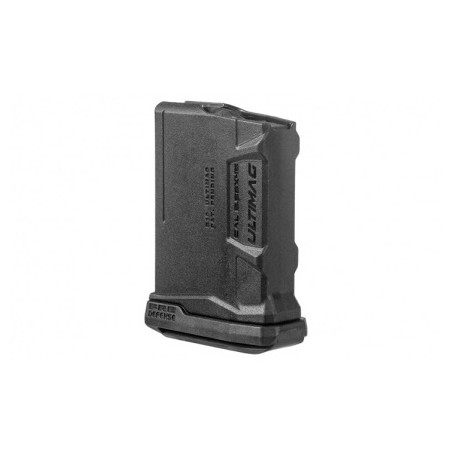 Magazynek FAB DEFENSE Ultimag AR15 10nb