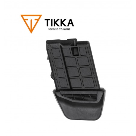 MAGAZYNEK TIKKA T1X 10nb