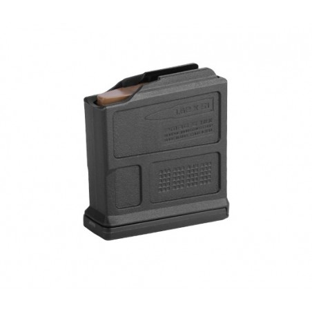 Magazynek MAGPUL 7.62 AC PMAG 5nb