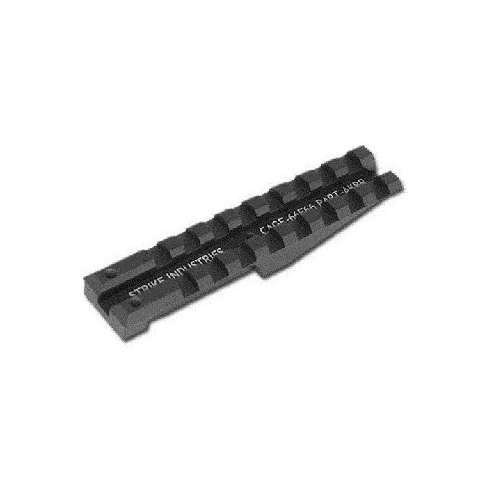 Szyna montażowa SI AK Rear Sight Rail