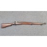 Karabin EDDYSTONE ENFIELD M1917 .30-06 Springfield