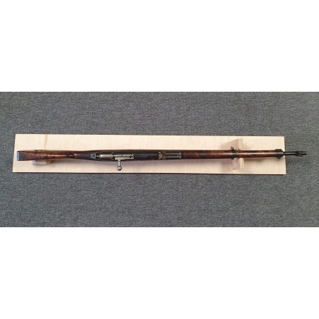 Karabin MOSIN M39 SAKO 7,62x53R