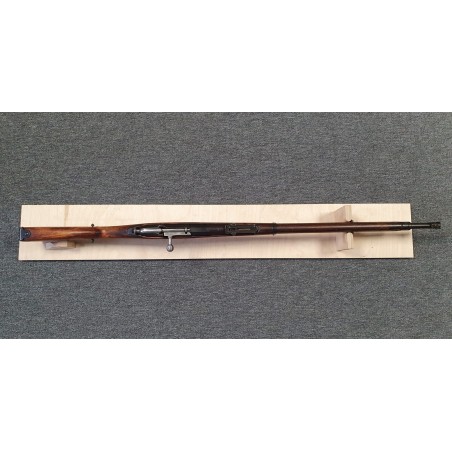 Karabin MOSIN SY M27 TIKKA 7,62x54R