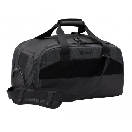 Torba VERTX Cof Heavy Range