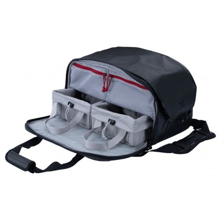 Torba VERTX Cof Heavy Range