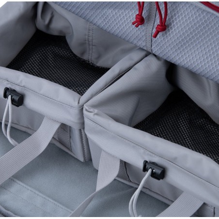 Torba VERTX Cof Heavy Range