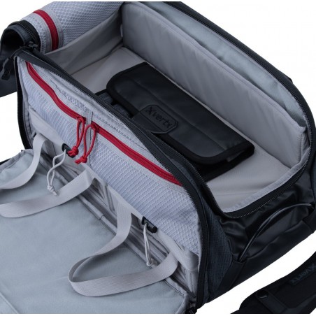 Torba VERTX Cof Heavy Range