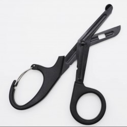 NOŻYCE RHINO 19CM