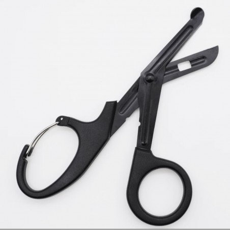 NOŻYCE RHINO 19CM