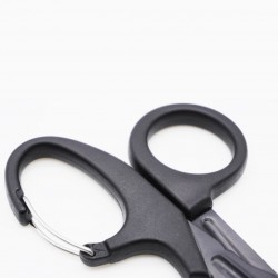 NOŻYCE RHINO 19CM