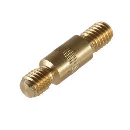 Adapter STIL CRIN Męsko-Męski M5-M5