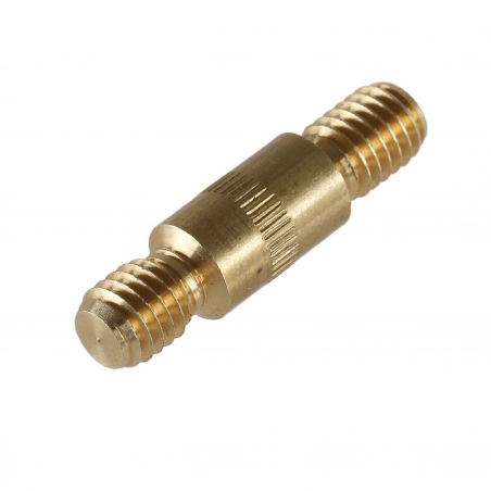 Adapter STIL CRIN Męsko-Męski M5-M5