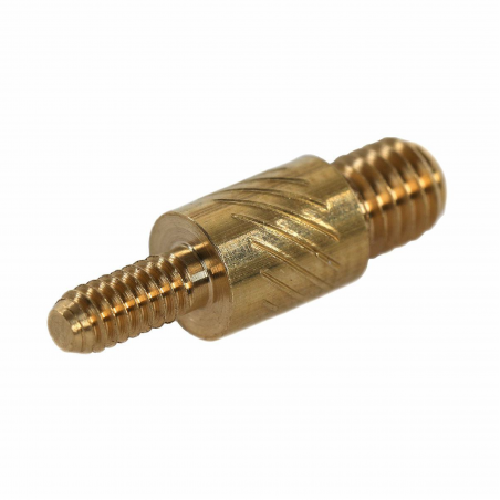 ADAPTER STIL CRIN MĘSKO-MĘSKI M5-1/8