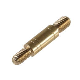 Adapter STIL CRIN Męsko-Męski 8/32 Small
