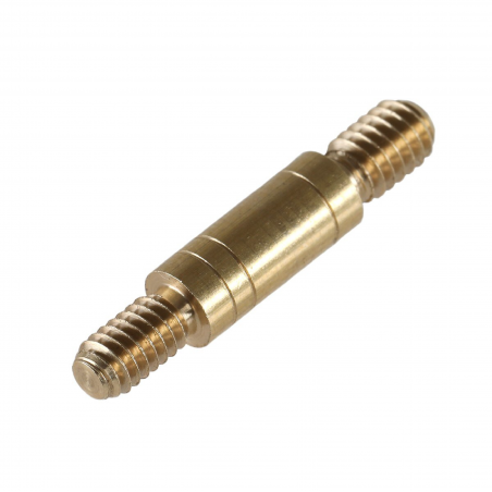 Adapter STIL CRIN Męsko-Męski 8/32 Small