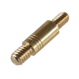 Adapter STIL CRIN Męsko-Męski 8/32 Medium