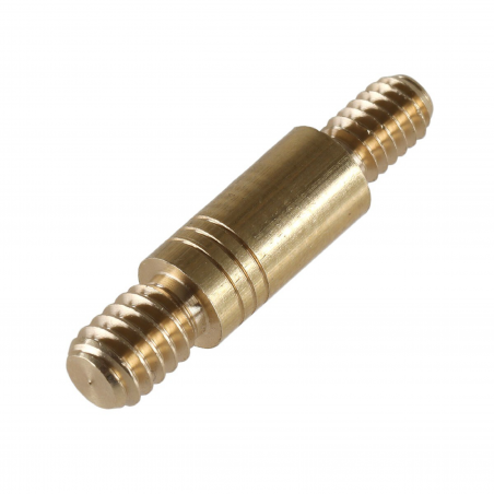 Adapter STIL CRIN Męsko-Męski 8/32 Medium