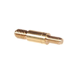 Adapter STIL CRIN Męsko-Męski 1/8-8/32