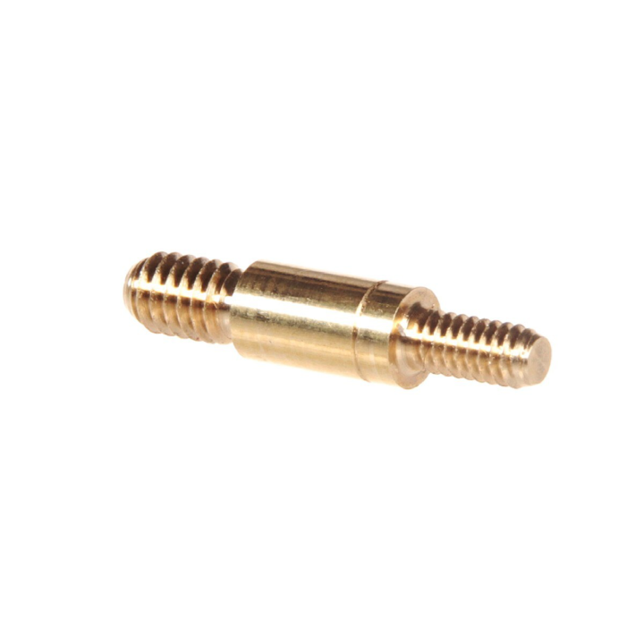 Adapter STIL CRIN Męsko-Męski 1/8-8/32