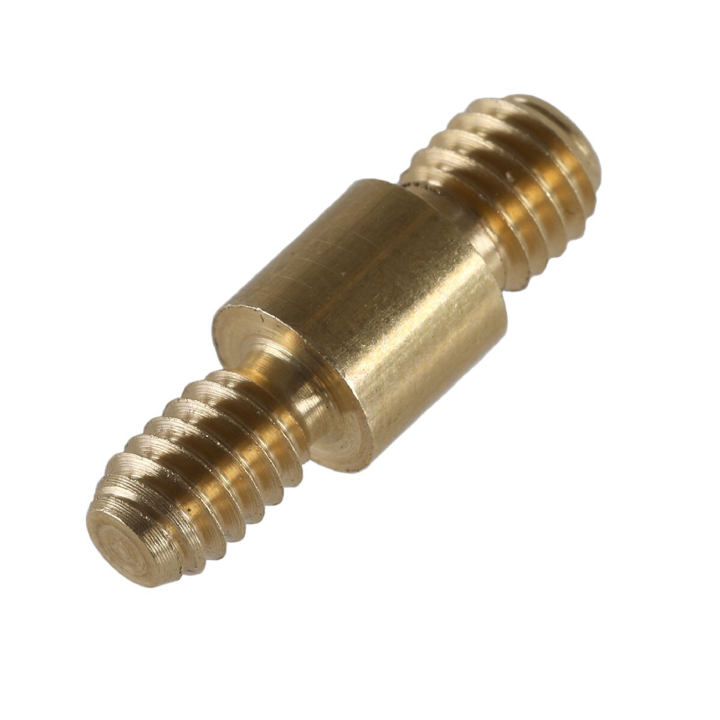 Adapter STIL CRIN Męsko-Męski 8/32-M5