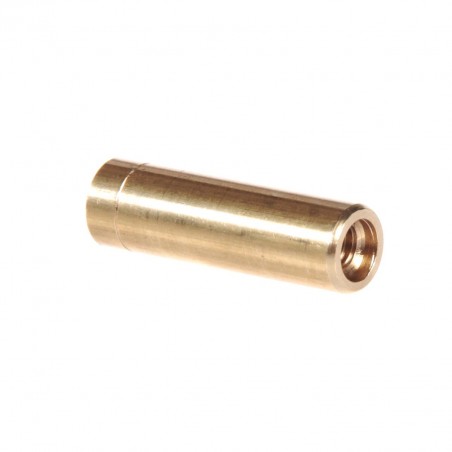 Adapter STIL CRIN Damsko-Damski 1/8-M5