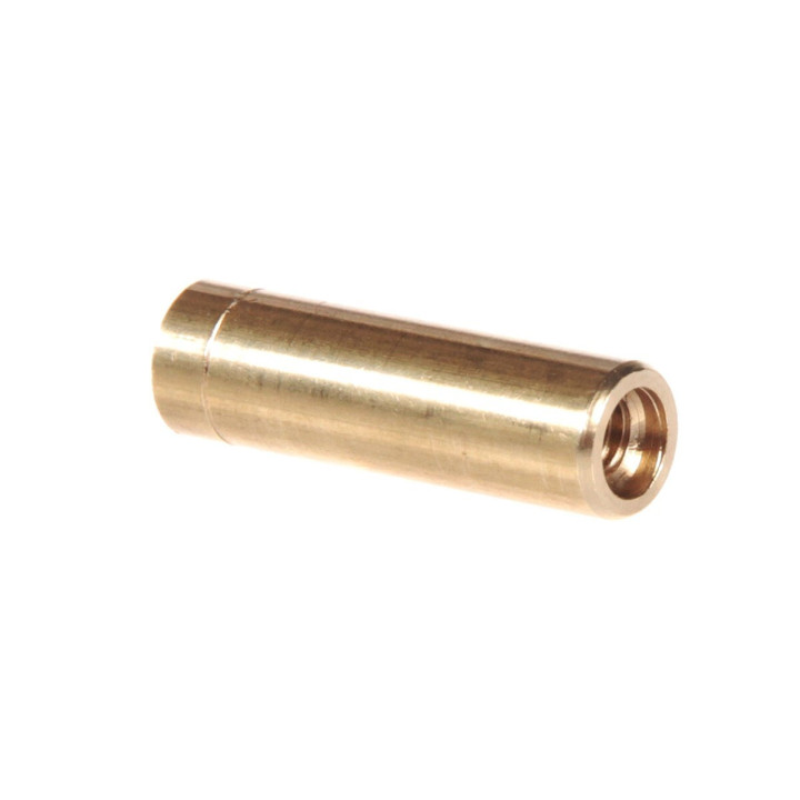 Adapter STIL CRIN Damsko-Damski 1/8-M5