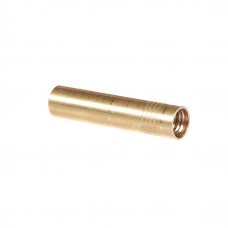 Adapter STIL CRIN Damsko-Damski 1/8-8/32