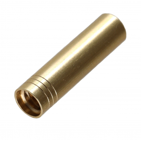 Adapter STIL CRIN Damsko-Damski PH Medium-8/32