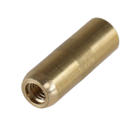 Adapter STIL CRIN Damsko-Damski M5-M4