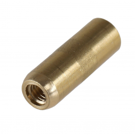 Adapter STIL CRIN Damsko-Damski M5-M4