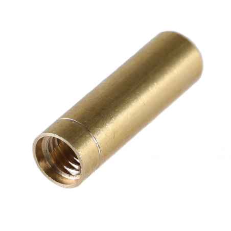 Adapter STIL CRIN Damsko-Damski M3-M5