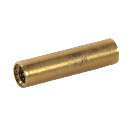Adapter STIL CRIN Damsko-Damski M3-M3