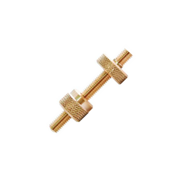 Adapter ŁUSZCZEK do Broni Śrutowej