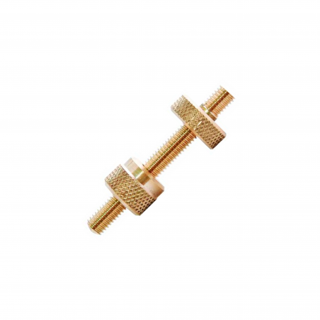 Adapter ŁUSZCZEK do Broni Śrutowej