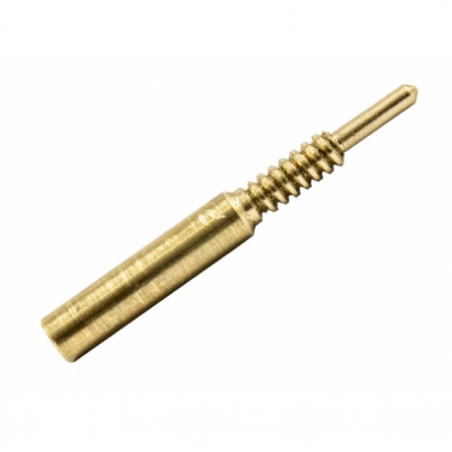 Adapter ŁUSZCZEK do Broni Kulowej