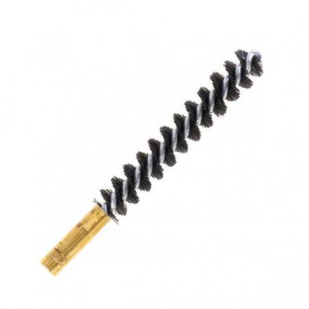 Szczotka STIL CRIN Plastikowa 7.6-8mm