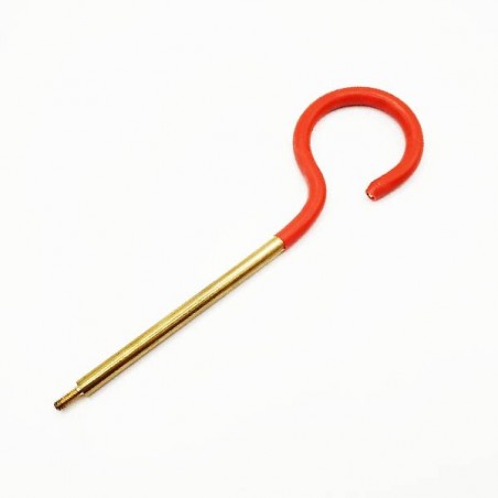 Wycior ŁUSZCZEK do Broni Krótkiej - Standard 8 cm