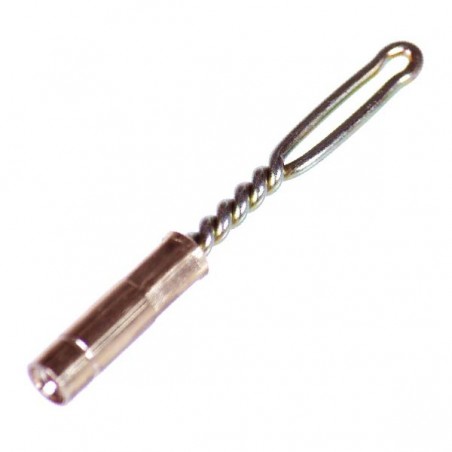 Adapter STIL CRIN Końcówka Wyciora Typu Oczko