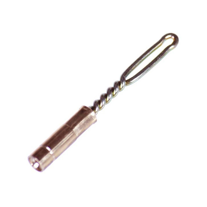 Adapter STIL CRIN Końcówka Wyciora Typu Oczko