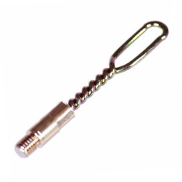 Adapter STIL CRIN Końcówka Wyciora Typu Oczko